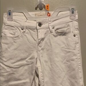 Guess Jeans